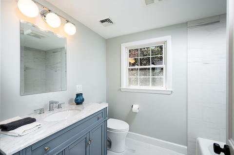 3 Manor Dr, Hingham, MA 02043 photo 23