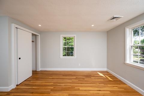 3 Manor Dr, Hingham, MA 02043 photo 19