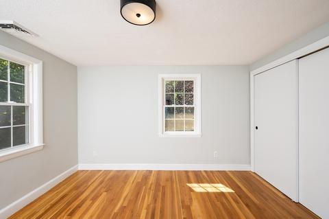 3 Manor Dr, Hingham, MA 02043 photo 21