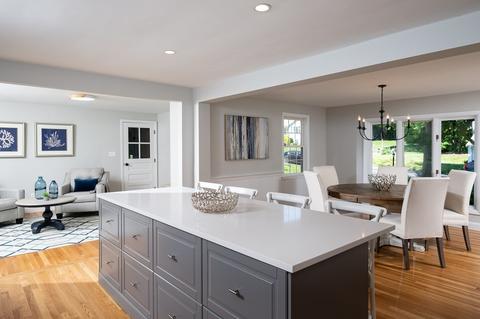 3 Manor Dr, Hingham, MA 02043 photo 11