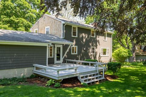 3 Manor Dr, Hingham, MA 02043 photo 34