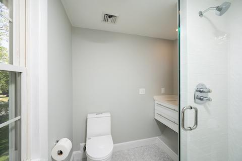 3 Manor Dr, Hingham, MA 02043 photo 27