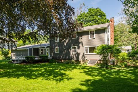 3 Manor Dr, Hingham, MA 02043 photo 36