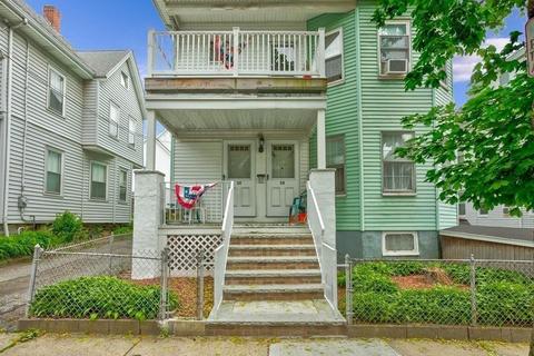13 Chatham Rd, Everett, MA 02149 photo 10