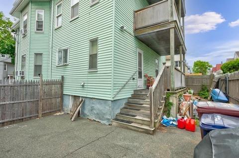 13 Chatham Rd, Everett, MA 02149 photo 14