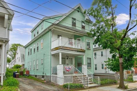 13 Chatham Rd, Everett, MA 02149 photo 6