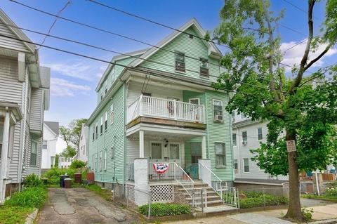 13 Chatham Rd, Everett, MA 02149 photo 7