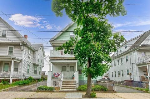 13 Chatham Rd, Everett, MA 02149 photo 8