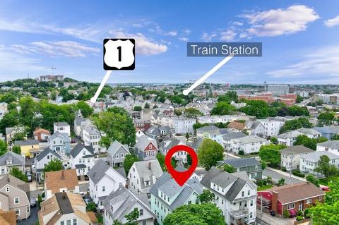 13 Chatham Rd, Everett, MA 02149 photo 3