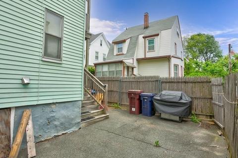 13 Chatham Rd, Everett, MA 02149 photo 13