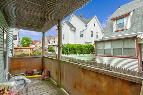 13 Chatham Rd, Everett, MA 02149 photo 16