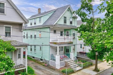 13 Chatham Rd, Everett, MA 02149 photo 11