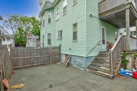 13 Chatham Rd, Everett, MA 02149 photo 15