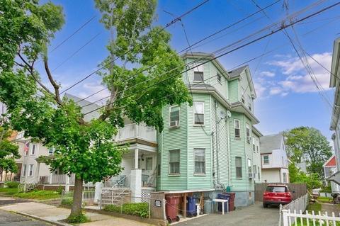 13 Chatham Rd, Everett, MA 02149 photo 9