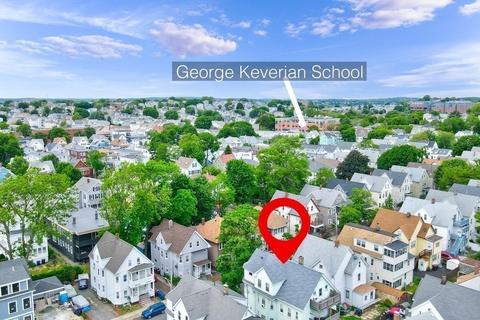 13 Chatham Rd, Everett, MA 02149 photo 5