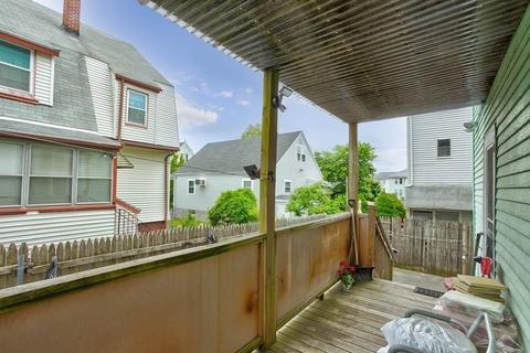 13 Chatham Rd, Everett, MA 02149 photo 17