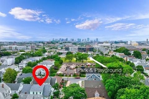 13 Chatham Rd, Everett, MA 02149 photo 4
