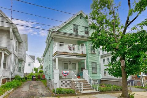 13 Chatham Rd, Everett, MA 02149 photo 1