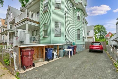 13 Chatham Rd, Everett, MA 02149 photo 12
