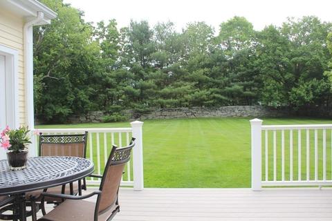 47 School St, Upton, MA 01568 photo 34