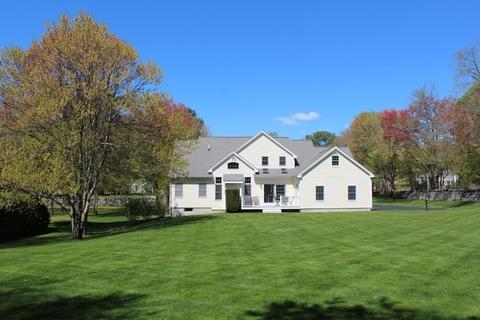 47 School St, Upton, MA 01568 photo 32