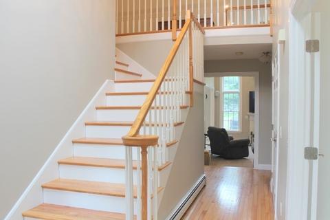 47 School St, Upton, MA 01568 photo 22