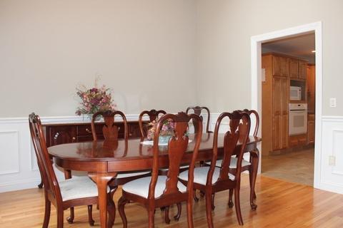 47 School St, Upton, MA 01568 photo 14