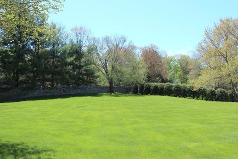 47 School St, Upton, MA 01568 photo 36