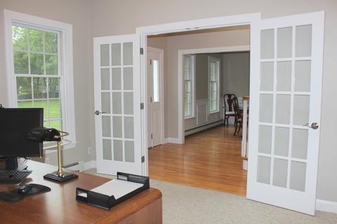 47 School St, Upton, MA 01568 photo 16