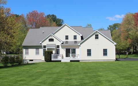 47 School St, Upton, MA 01568 photo 31