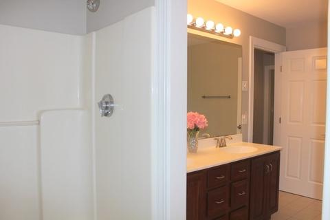 47 School St, Upton, MA 01568 photo 20