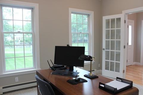 47 School St, Upton, MA 01568 photo 15