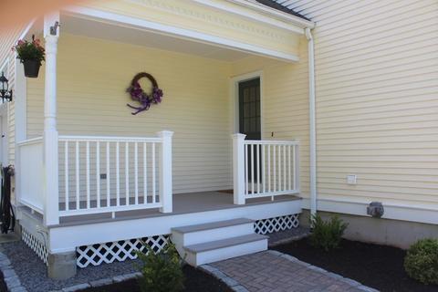 47 School St, Upton, MA 01568 photo 40