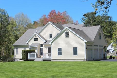 47 School St, Upton, MA 01568 photo 30