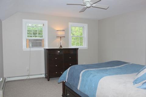 47 School St, Upton, MA 01568 photo 27