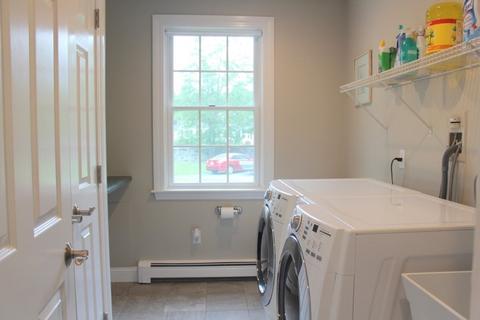 47 School St, Upton, MA 01568 photo 21