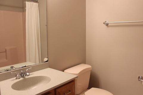 47 School St, Upton, MA 01568 photo 25