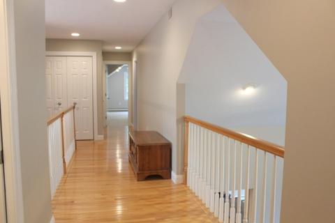 47 School St, Upton, MA 01568 photo 24