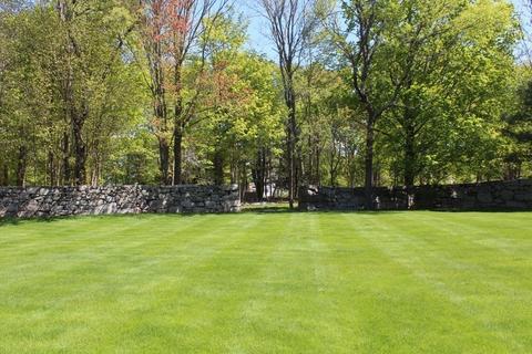 47 School St, Upton, MA 01568 photo 37