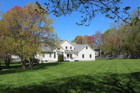 47 School St, Upton, MA 01568 photo 33