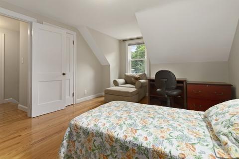 27 Elliott St, Danvers, MA 01923 photo 27