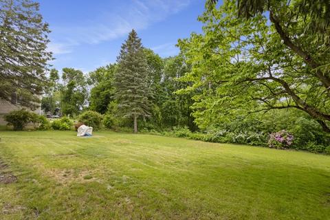27 Elliott St, Danvers, MA 01923 photo 31