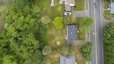 27 Elliott St, Danvers, MA 01923 photo 41