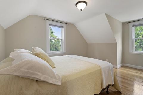27 Elliott St, Danvers, MA 01923 photo 24