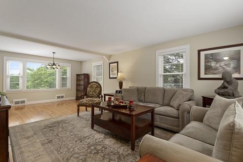 27 Elliott St, Danvers, MA 01923 photo 7