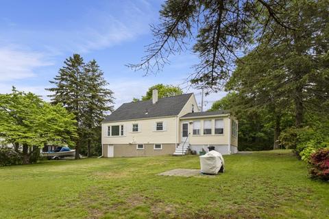 27 Elliott St, Danvers, MA 01923 photo 33