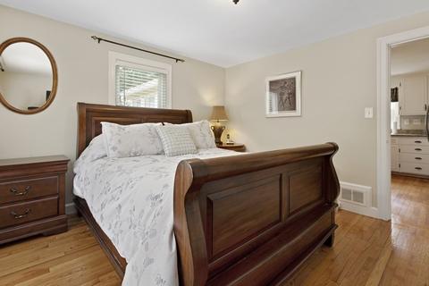 27 Elliott St, Danvers, MA 01923 photo 20