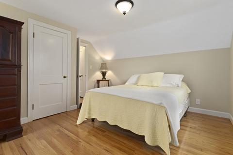 27 Elliott St, Danvers, MA 01923 photo 23