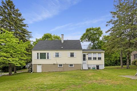 27 Elliott St, Danvers, MA 01923 photo 32