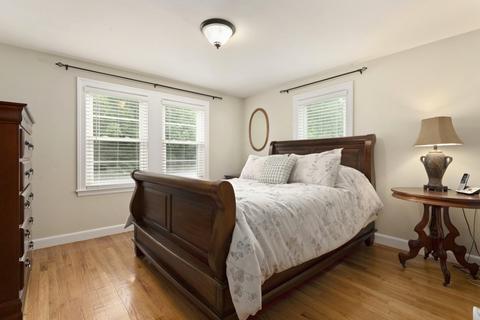 27 Elliott St, Danvers, MA 01923 photo 19